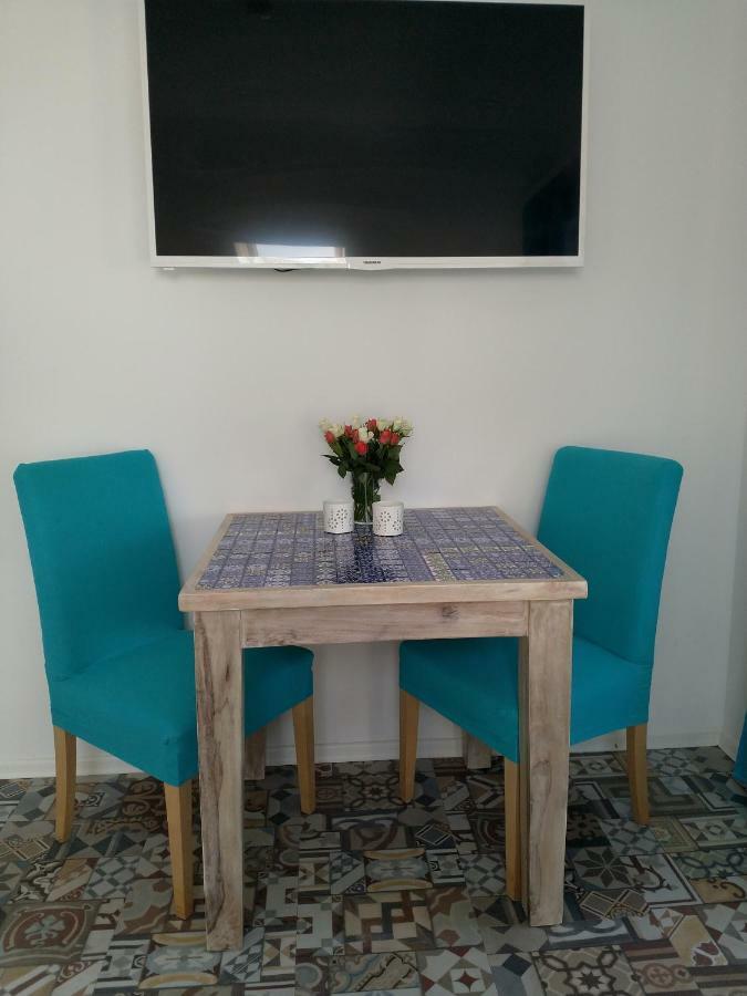 Appartements Apfelbluete Bad Feilnbach Bagian luar foto