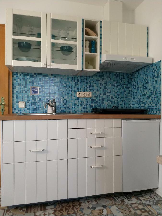Appartements Apfelbluete Bad Feilnbach Bagian luar foto