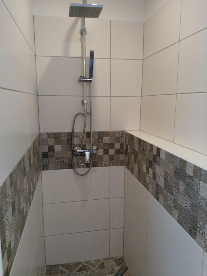 Appartements Apfelbluete Bad Feilnbach Bagian luar foto